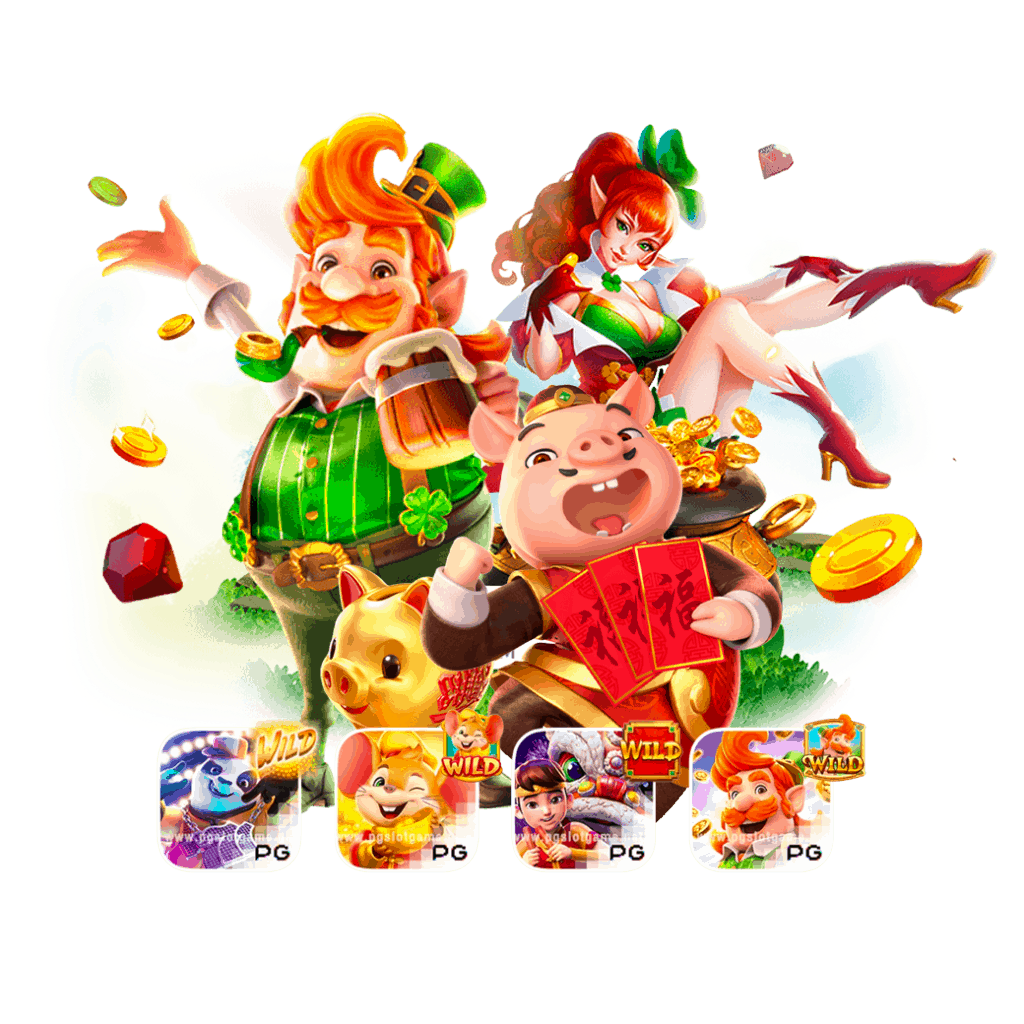 GDPSLOT ก้าวสู่ความมั่งคั่งบนเส้นทางความบันเทิง พร้อมระบบทางการเงินที่มั่นคง