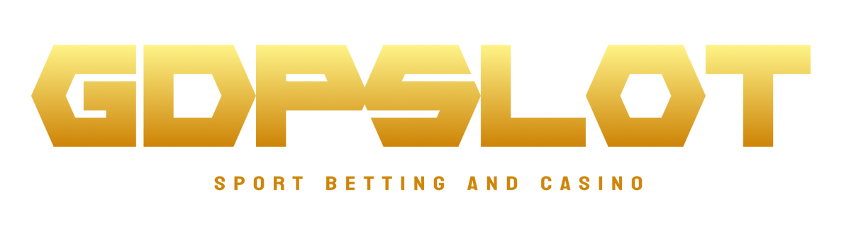 GDPSLOT ก้าวสู่ความมั่งคั่งบนเส้นทางความบันเทิง พร้อมระบบทางการเงินที่มั่นคง